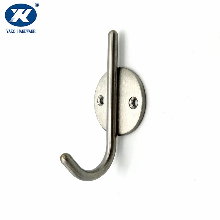 Key Hooks For Wall