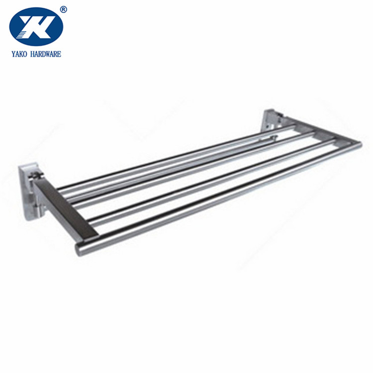 Electric Towel Rail