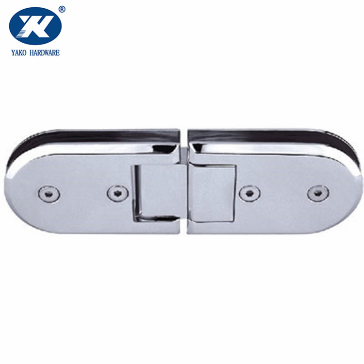 Swing Open Shower Door Hinge