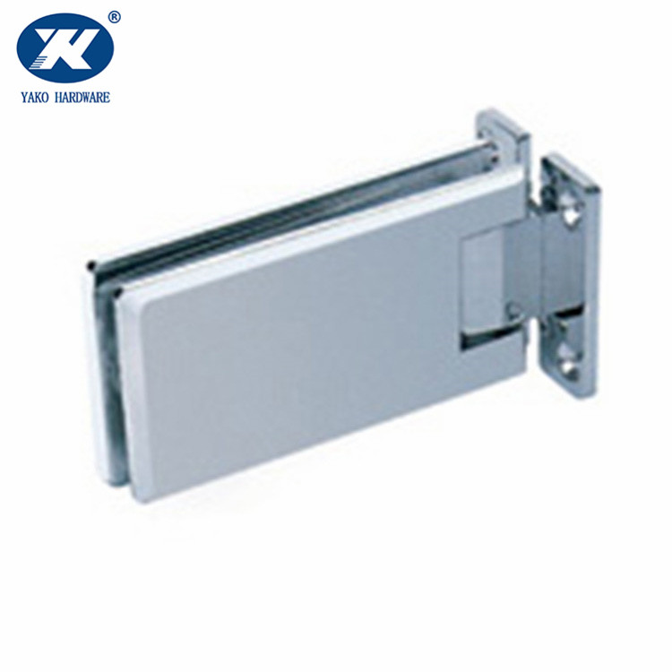 Glass Shower Screen Hinges