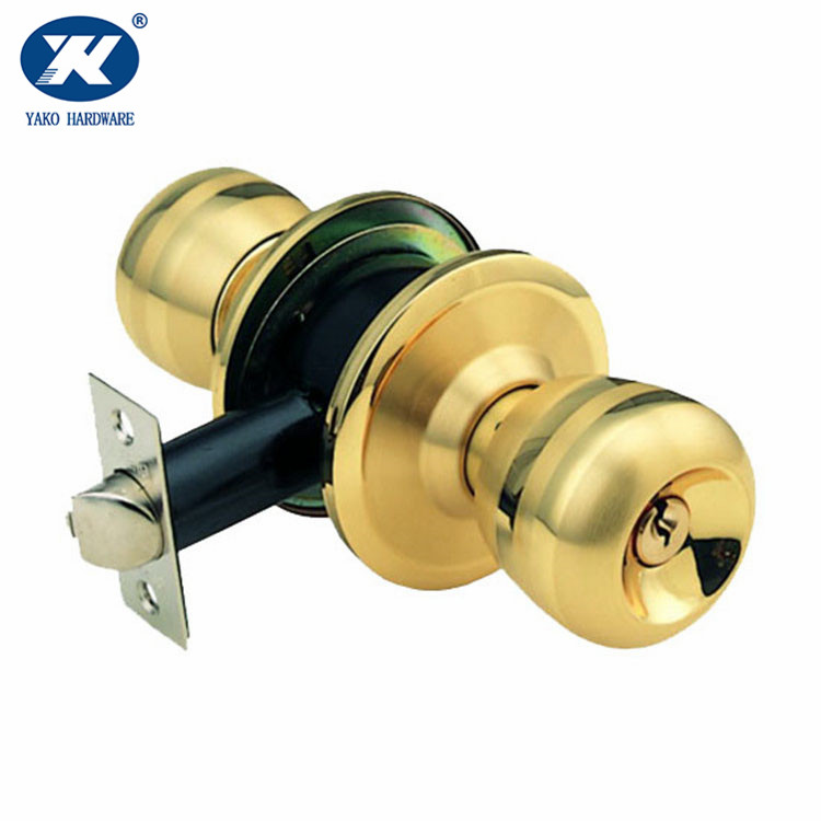 Door Lock Replacement Cylinder