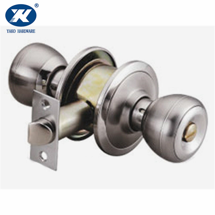 Door Lock Cylinder Price