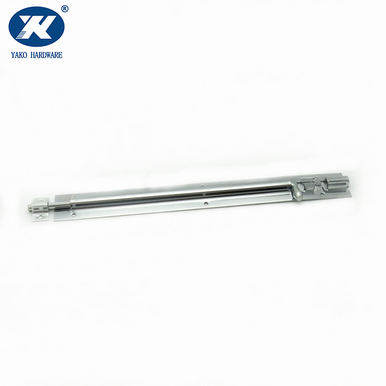 French Door Bolt