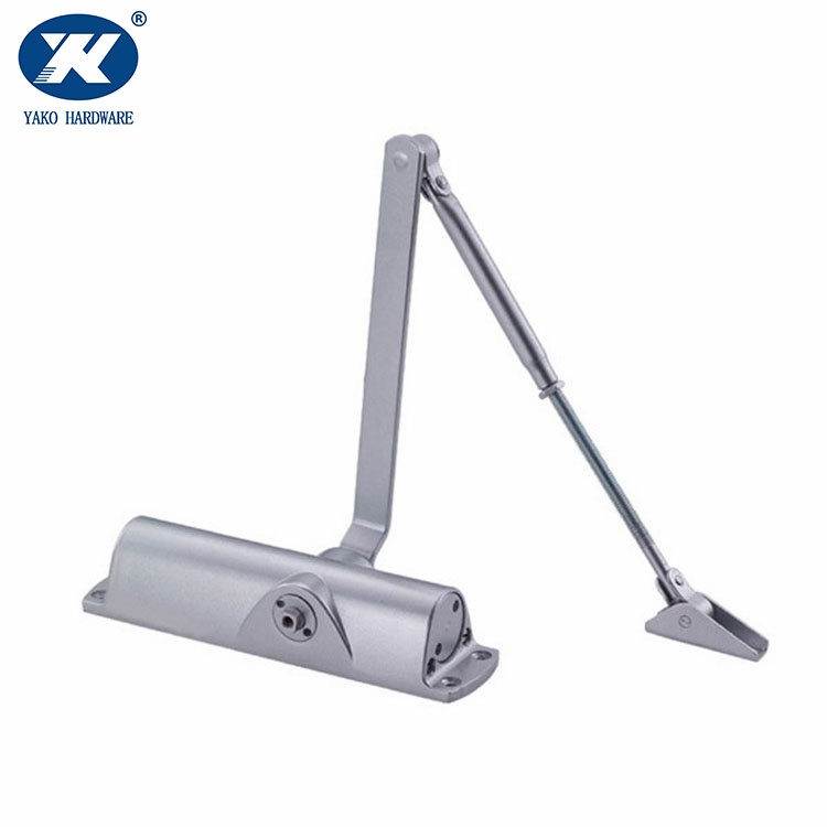 Commercial Door Closer