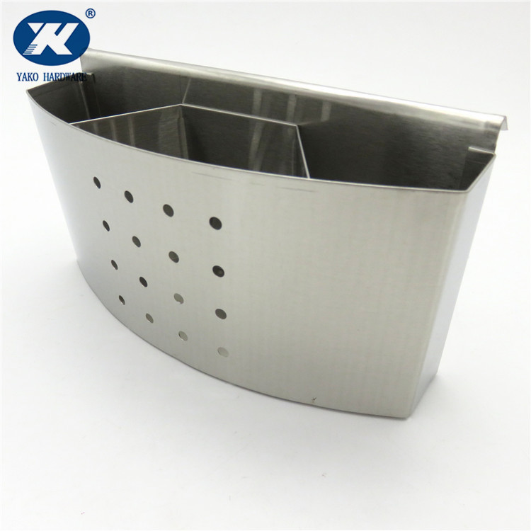 Dish Rack Metal