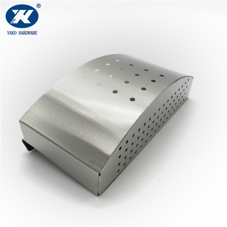 Dish Rack Metal