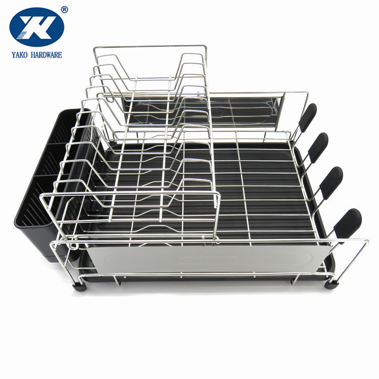 Dish Drying Rack