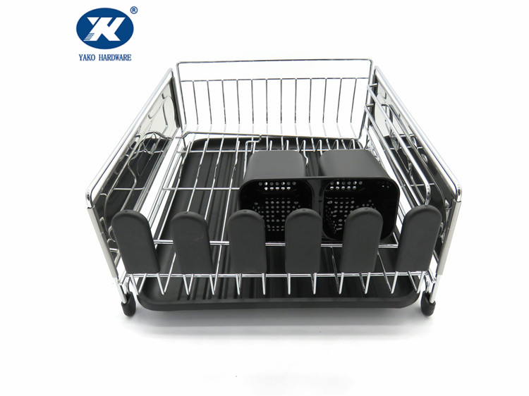 Dish Drainer