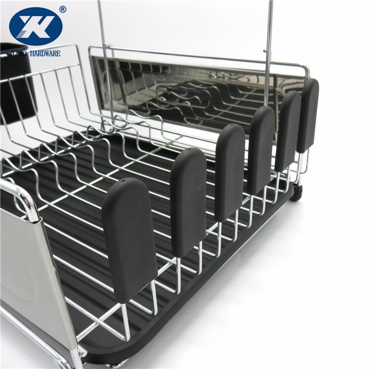 Dish Drainer