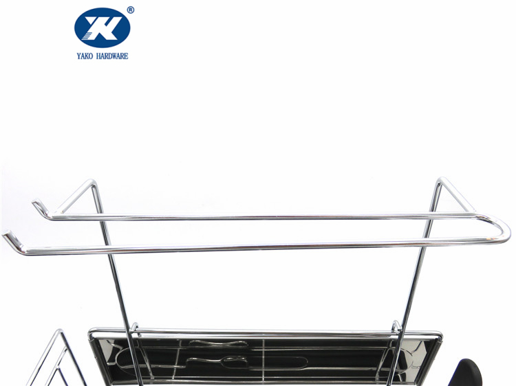 Dish Drainer