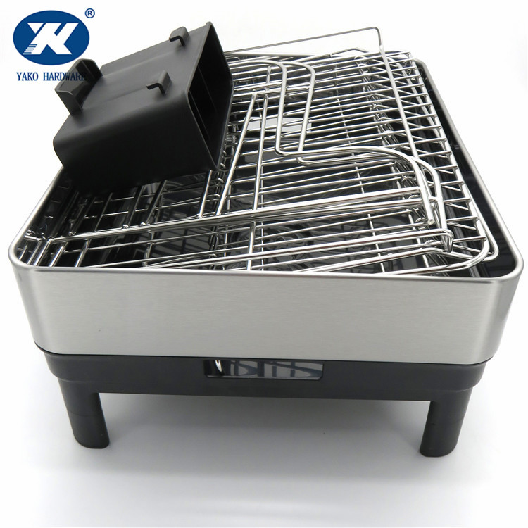 Best Dish Drying Rack