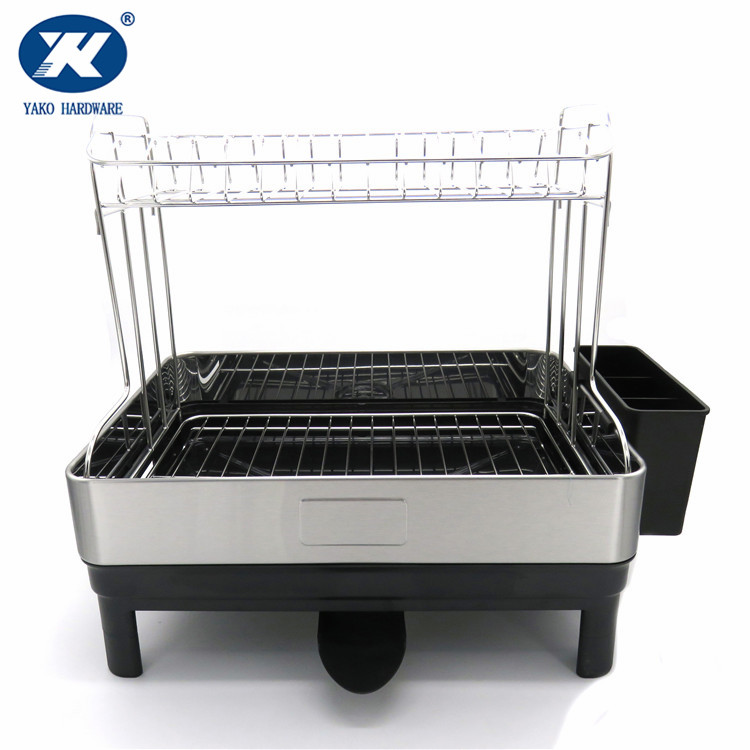 Best Dish Drying Rack