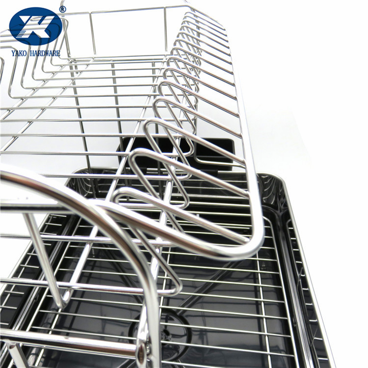 Best Dish Drying Rack