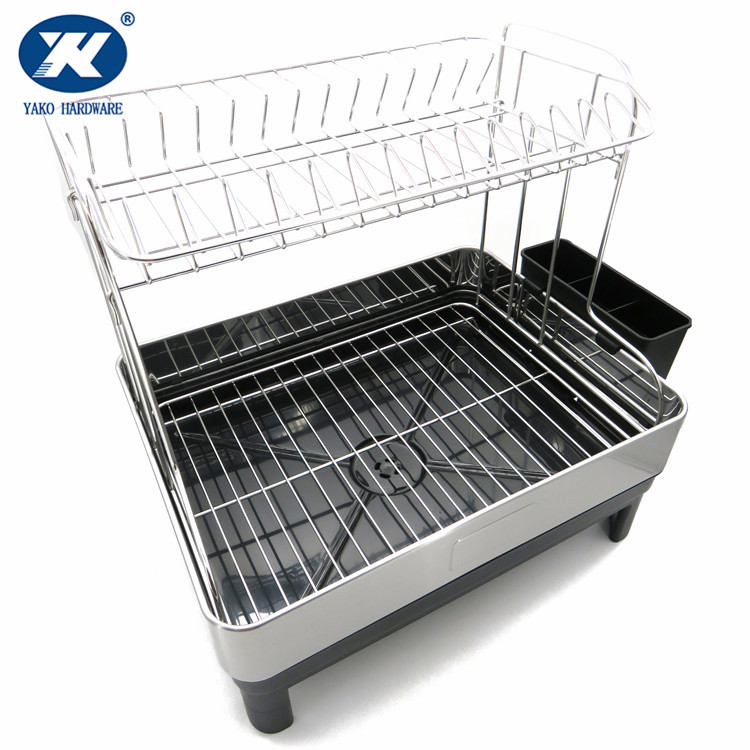 Best Dish Drying Rack