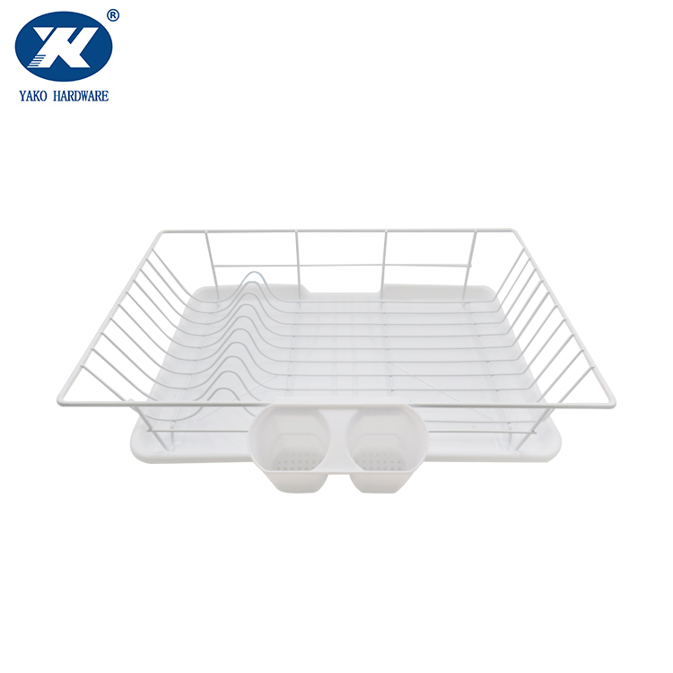 Best Dish Rack