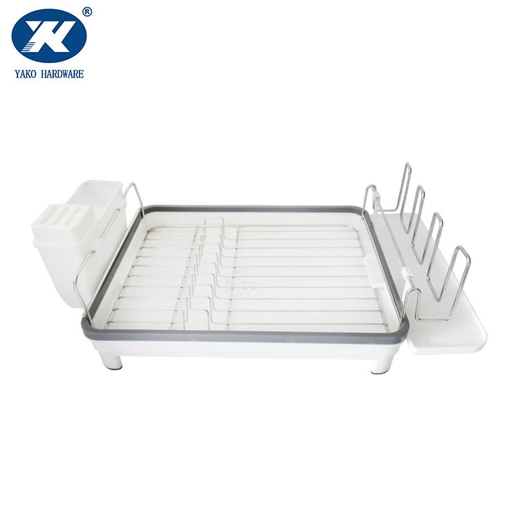 Stainless Steel Drying Rack