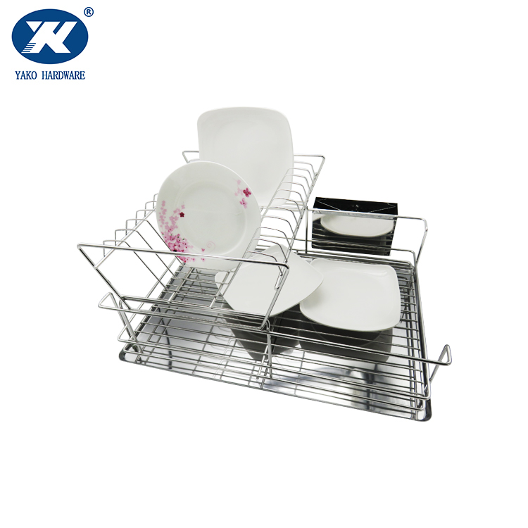 Cutlery Drainer