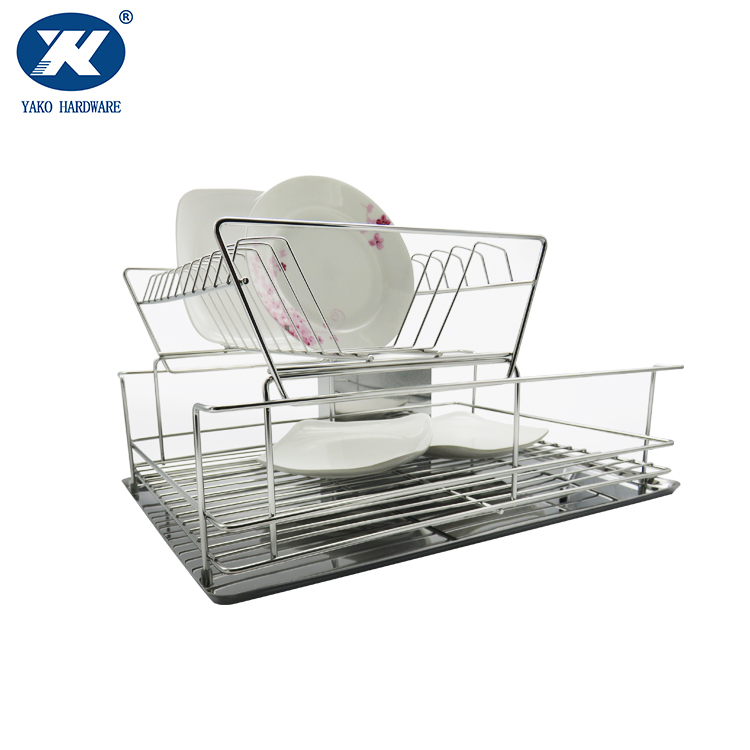 Cutlery Drainer