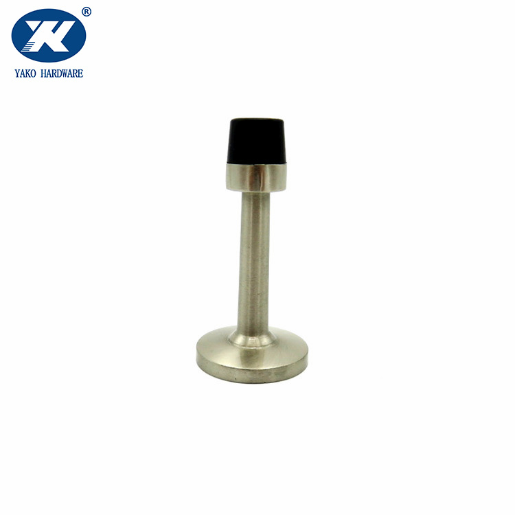 Door Bottom Seal Strip Stopper