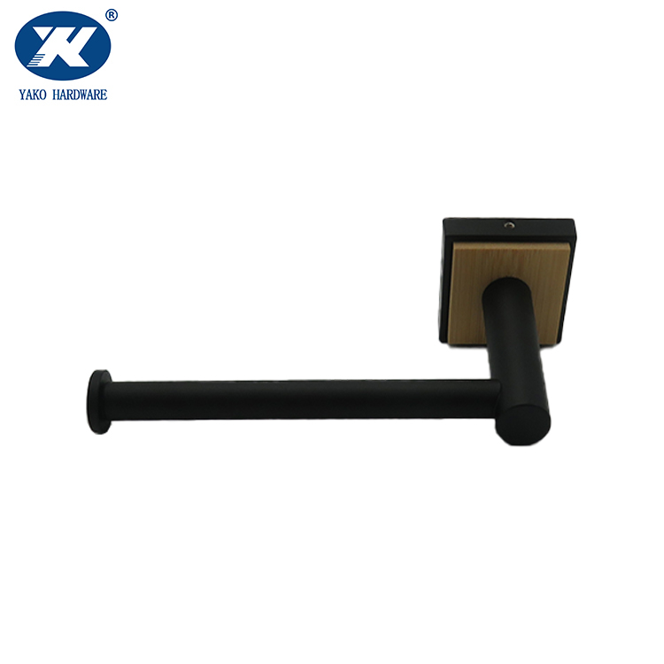 Commercial Toilet Paper Holder