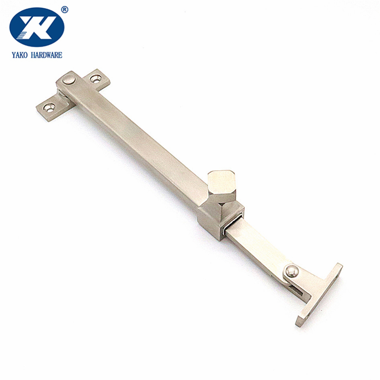 Casement Window Stay