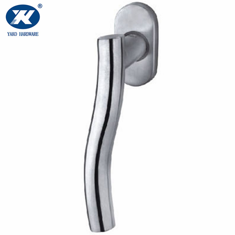 Casement Window Crank