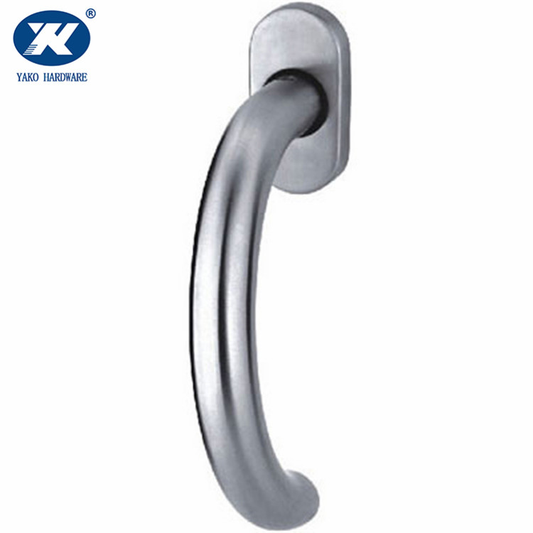 Casement Window Handles