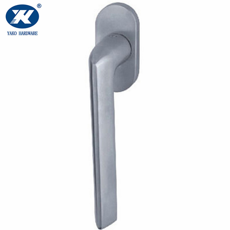 Sash Window Handles