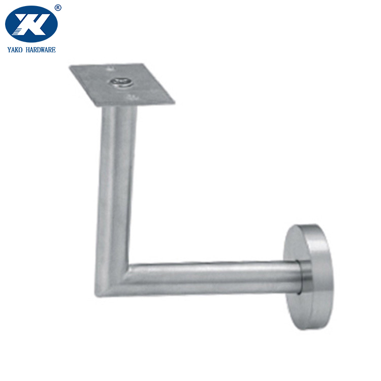 Handrail Bracket