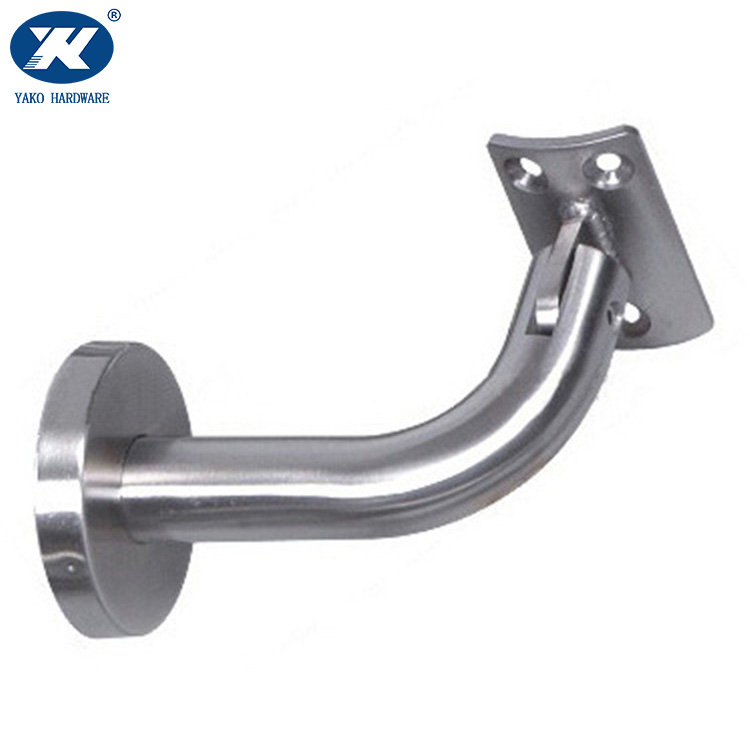 Stair Handrail Brackets