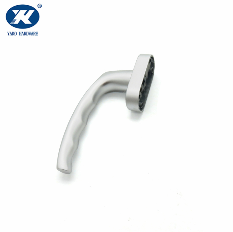 Window Opener Handle