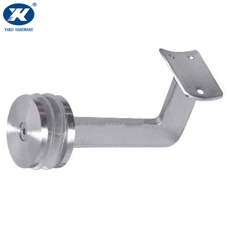 Modern Handrail Brackets