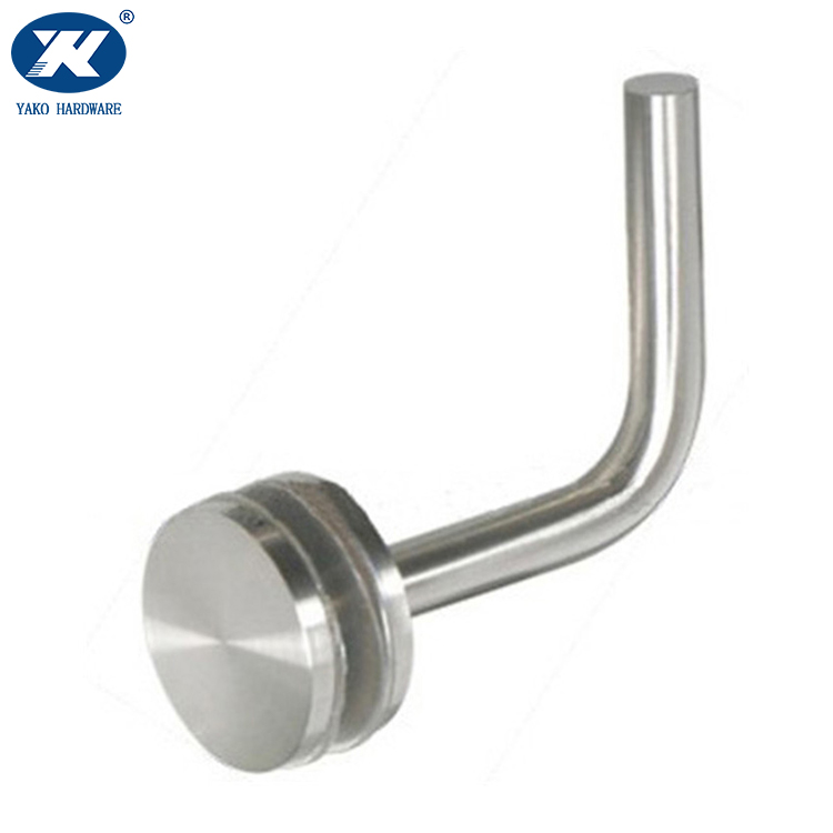 Heavy Duty Handrail Brackets