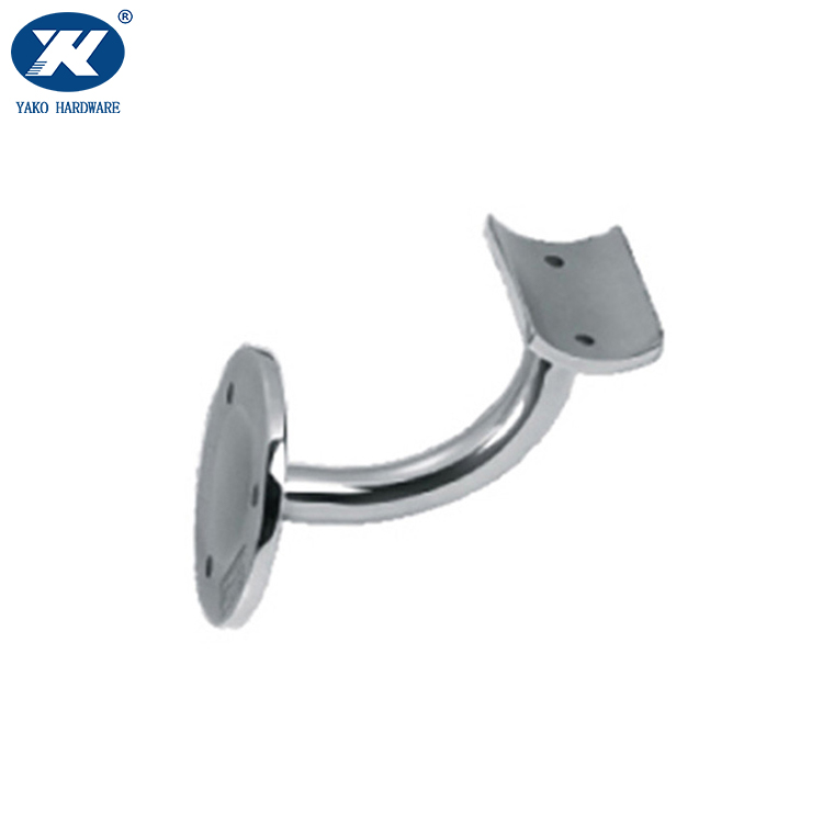 Wall Mounted Handrail Bracket