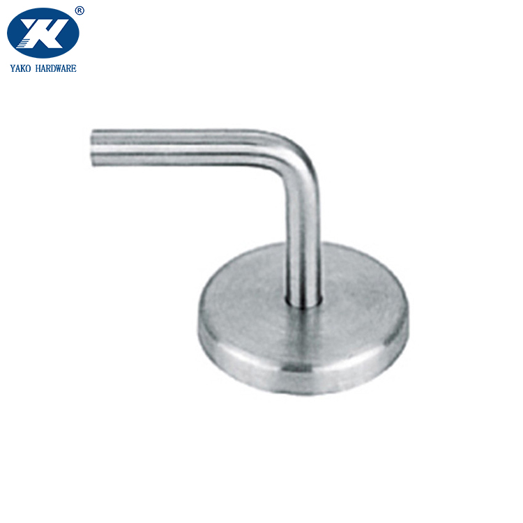 Handrail Wall Bracket