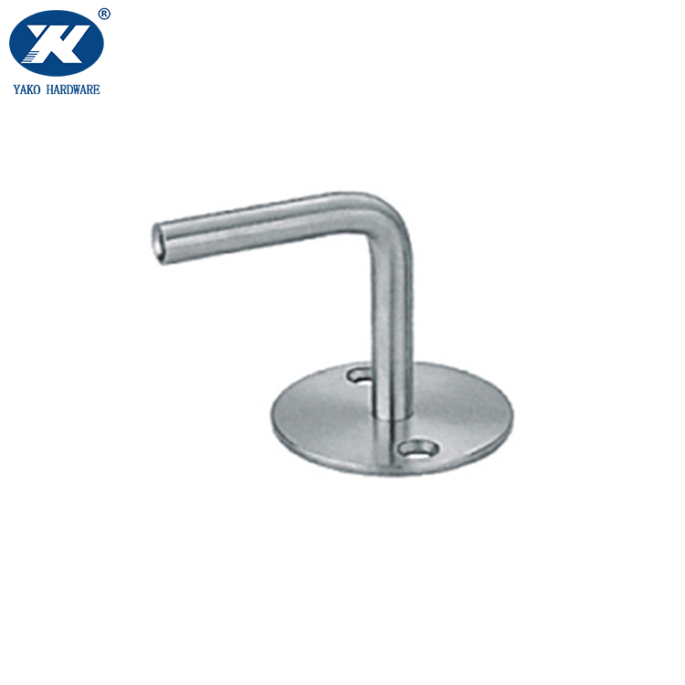 Adjustable Handrail Bracket