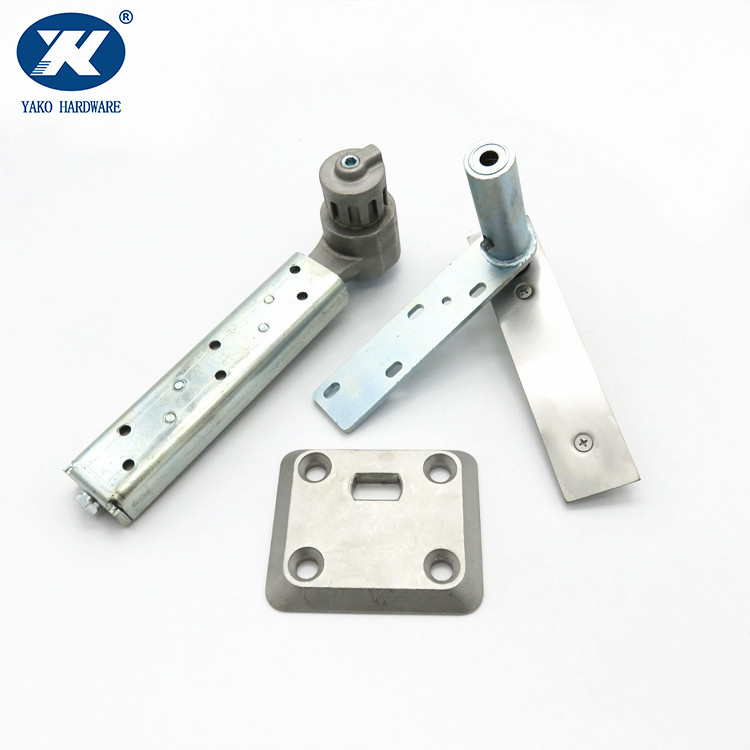 Commercial Door Pivot Hinge