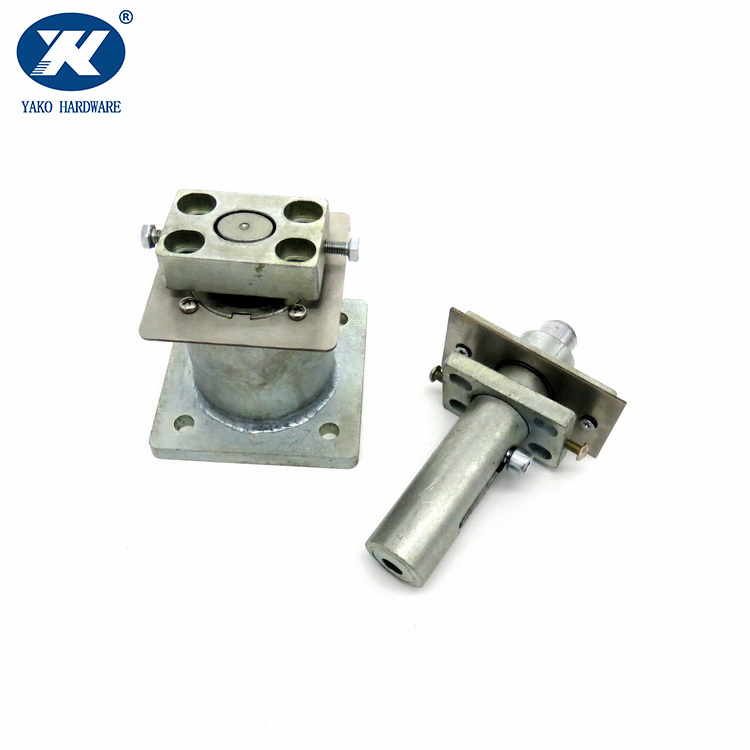 Pivot Door Hardware Heavy Duty