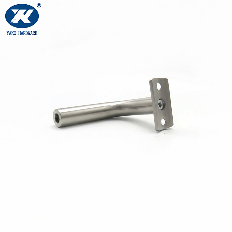 Metal Handrail Brackets