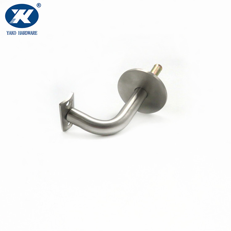 Metal Handrail Brackets