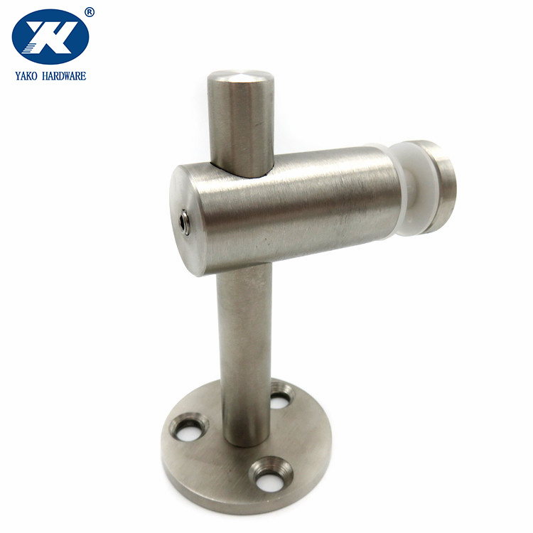 Handrail Clamps