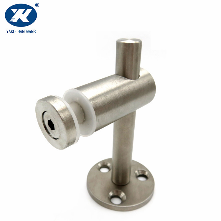 Handrail Clamps