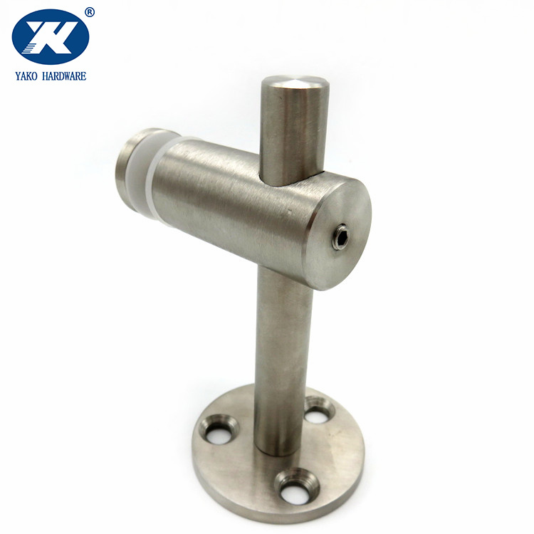 Handrail Clamps