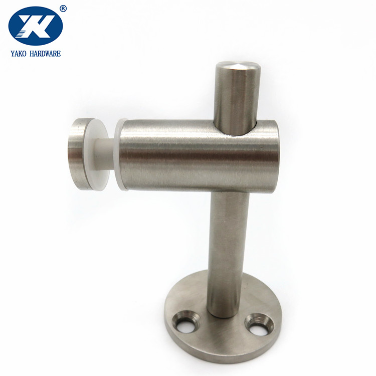 Handrail Clamps