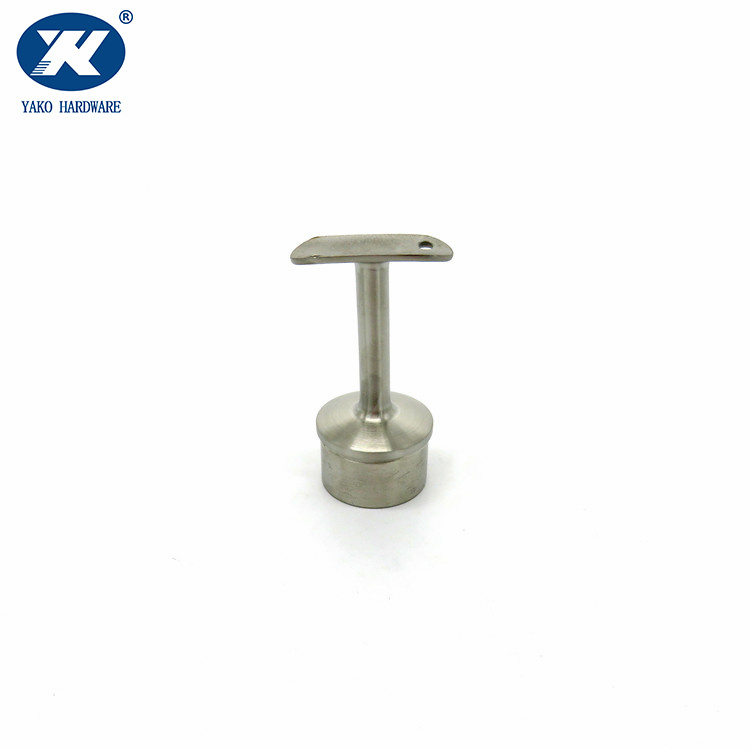 Square Handrail Brackets