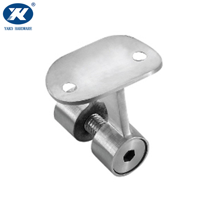 Stair Hand Rail Brackets