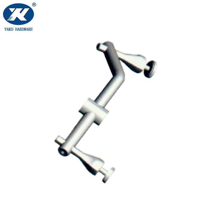 Long Handrail Brackets