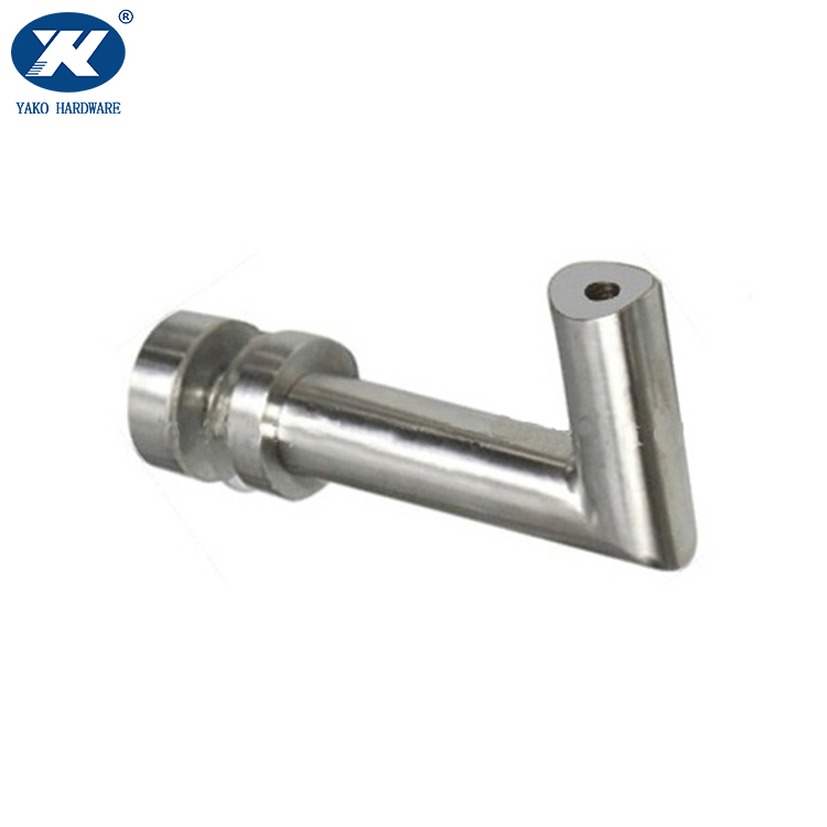 Handrail Support Brackets