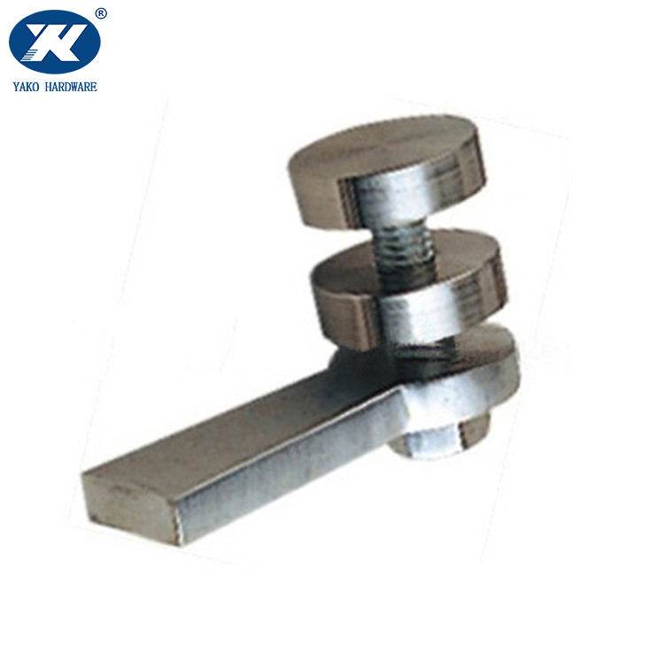 Metal Railing Brackets