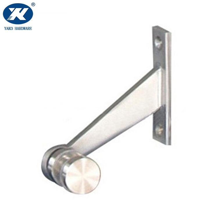 Stair Handrail Holder